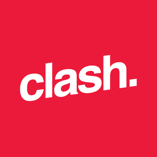 Download Clash Beneficios 0.5.05 Apk for android