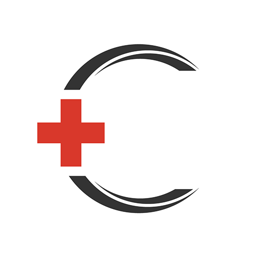 Download CMG Health 2.52.000 Apk for android