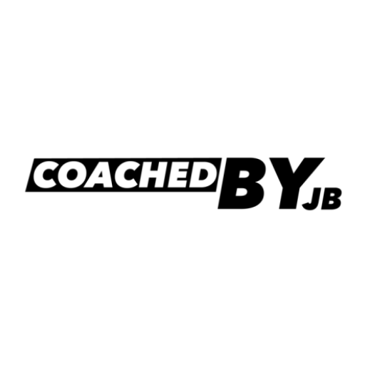 Download coachedbyjb 1.16.5 Apk for android