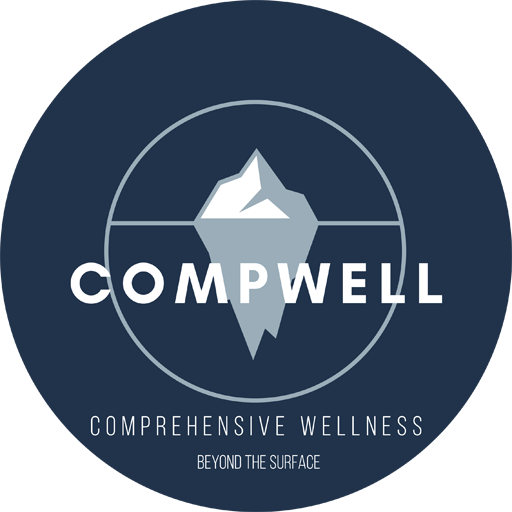 Download Compwell Health 5.0 Apk for android