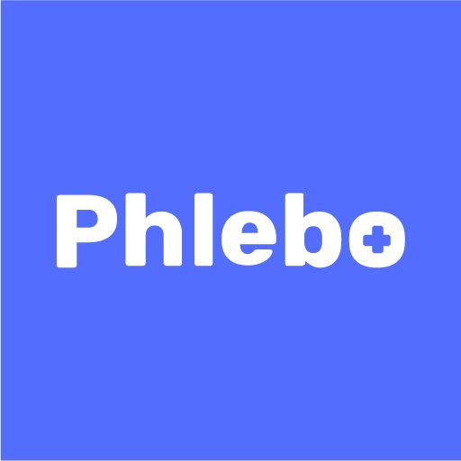 Download Connect Phlebo 3.3.1-ConnectPhlebo Apk for android