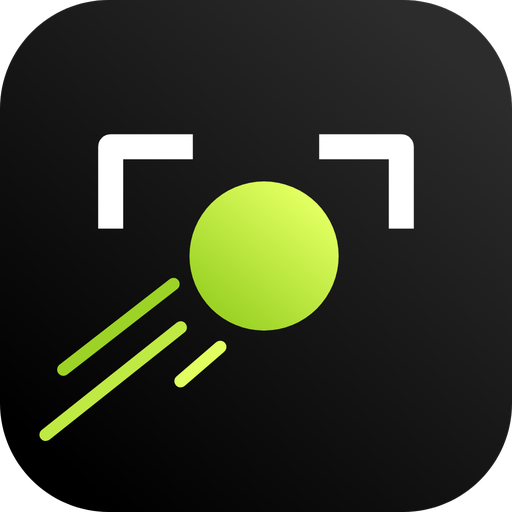 Download Conqur 0.1.21 Apk for android