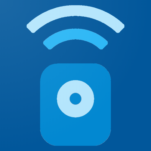 Download Control de Entrada 2.1 Apk for android