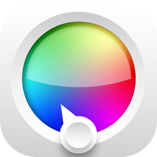 Corluma Productions free Android apps apk download - designkug.com