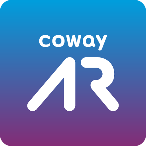 Coway (Malaysia) Sdn Bhd free Android apps apk download - designkug.com