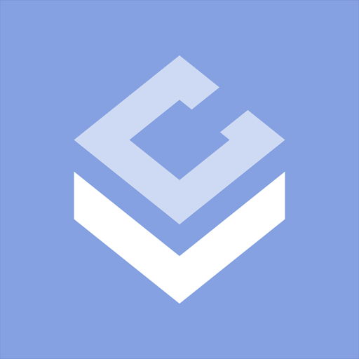 Download Cowork - Flutter Template 1.0.0 Apk for android