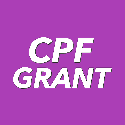 Download CPF Grant 1.2.2 Apk for android