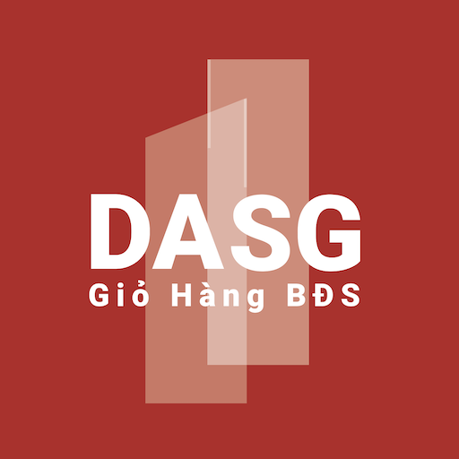 Download Dự Án SG 1.4.2 Apk for android