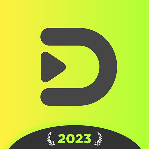 Download Dancefitme: Fun Workouts 3.0.1 Apk for android