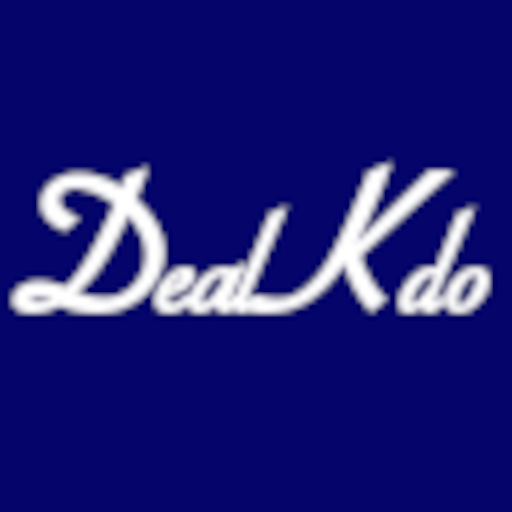 Download DealKdo 1.7 Apk for android