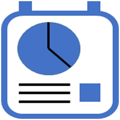 Download Dementia/Digital Diary/Clock 7.12 Apk for android