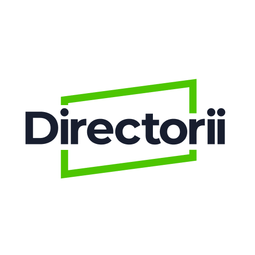 Directorii LLC free Android apps apk download - designkug.com