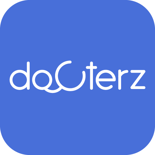 Download Docterz 4.2.69 Apk for android