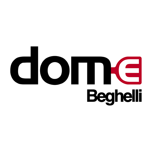 Download dom-e Beghelli 1.1.7 Apk for android