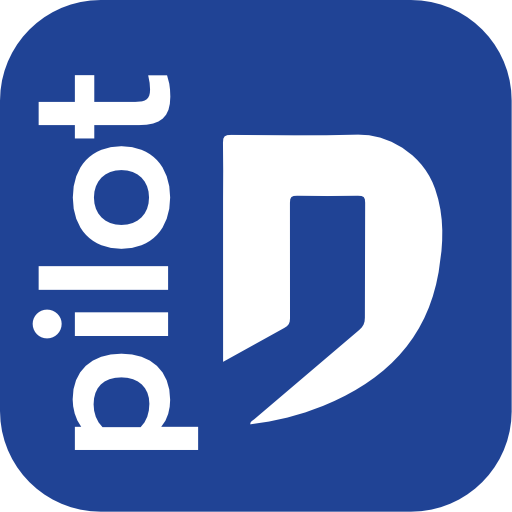 Download Domintell Pilot 5.18.1 Apk for android