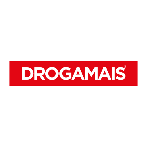 Download Drogamais 5.14.0 Apk for android