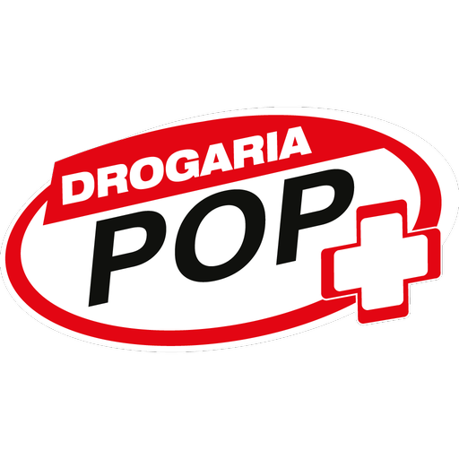Download Drogaria Pop 23.0116.1712 Apk for android