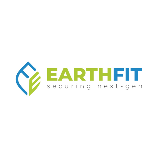 Download EarthFit 1.1.27 Apk for android
