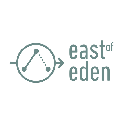 Download East of Eden 6.0.6 Apk for android