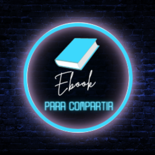 Download Ebooks Para Compartir 9.10 Apk for android