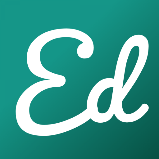 Edouard Immo free Android apps apk download - designkug.com