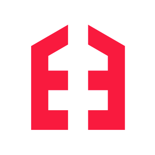 Download eeproperty 1.6.2 Apk for android