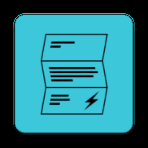 Download Electric Bill Details 8 Apk for android