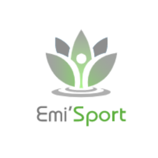 Download Emi’Sport-Emi’Nage 6.0.6 Apk for android