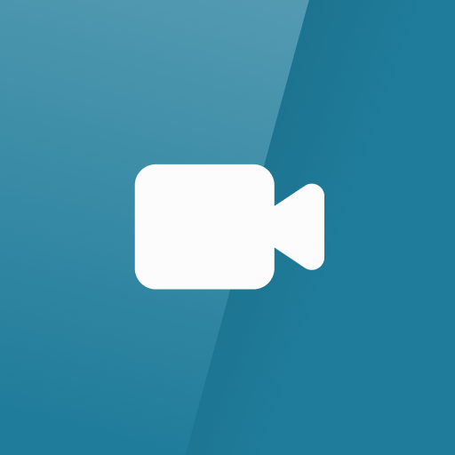 Download emocha - video DOT 4.0.6 Apk for android