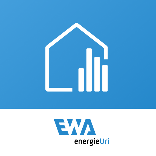 Download energieUri Kundenportal 1.0-ewa Apk for android