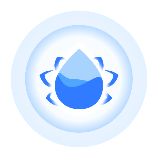 Download Ennaya - Water Tracker 1.3.3 Apk for android