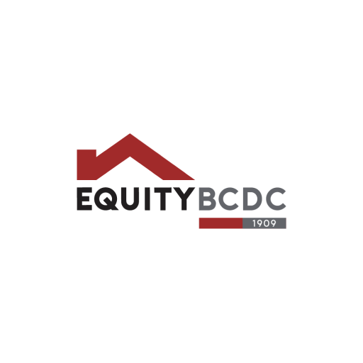 Download Equity BCDC Mobile 0.0.188 Apk for android