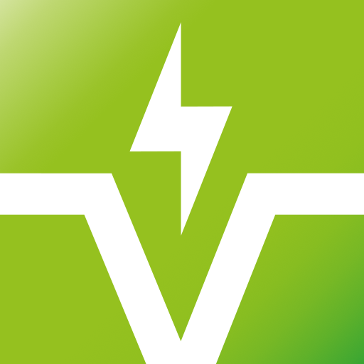 Download Evesta by SpotNRG 2.3.1 Apk for android