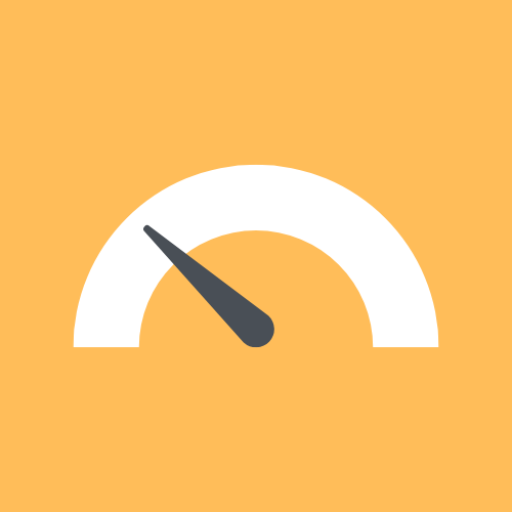 Download Fasting - Fasting Tracker 1.6.8 Apk for android
