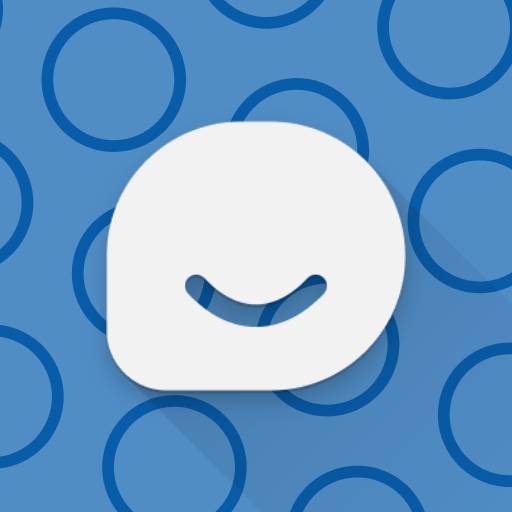 Download Feelings Tracker 1.0.0 Apk for android