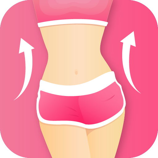 Download Female Fitness - Home Workout 1.21 Apk for android