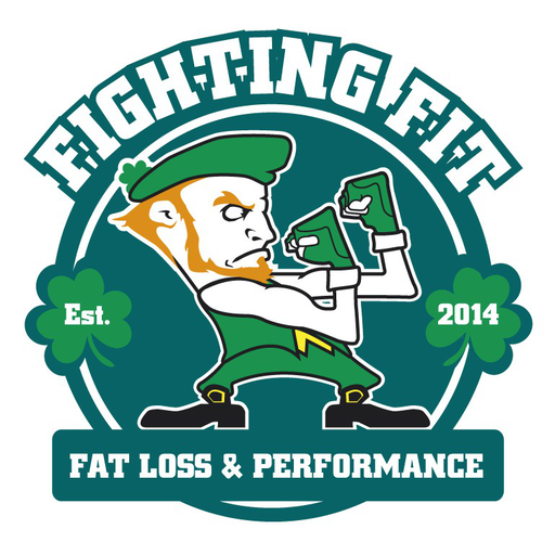 Download Fighting Fit 6.0.6 Apk for android