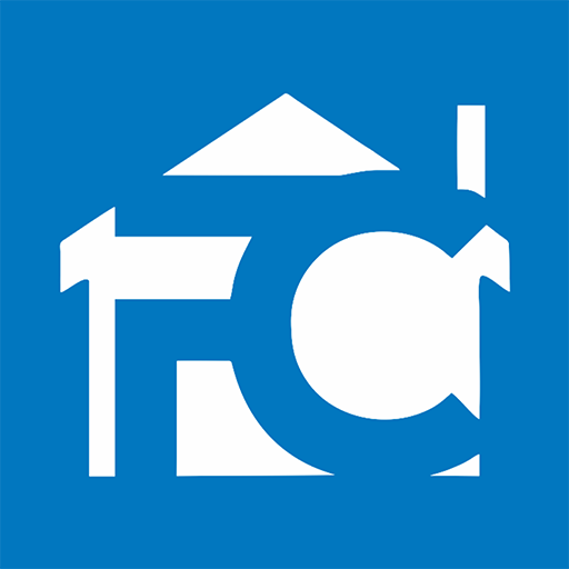 Download FindCribs 1.4.10 Apk for android