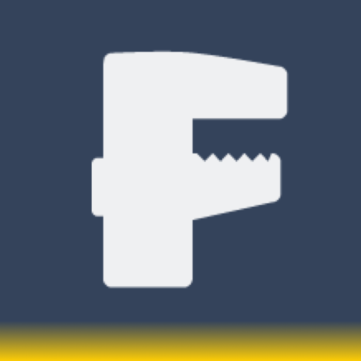 Download Fixer Workbench 4.19 Apk for android