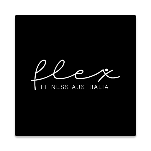 Download Flex Australia 1.20.3.001_DEV-16727_push_notifications_registration Apk for android