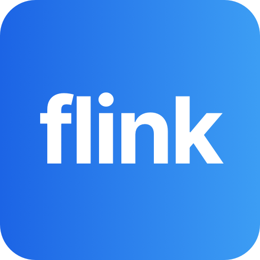 Download Flink App - Demo 1.8 Apk for android