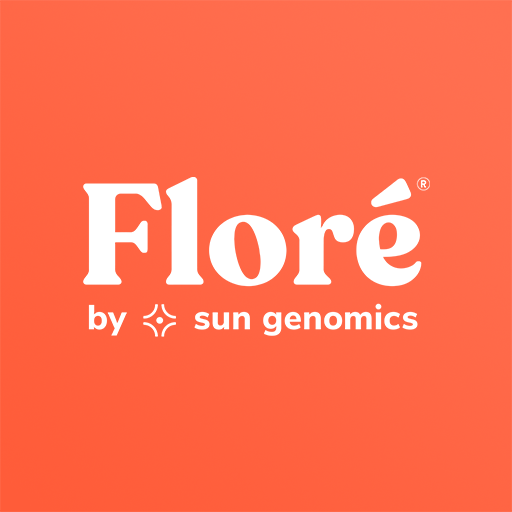 Download Floré 2.0.12 Apk for android