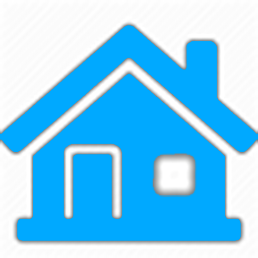 Download Florida Real Estate for Zillow 4 Apk for android