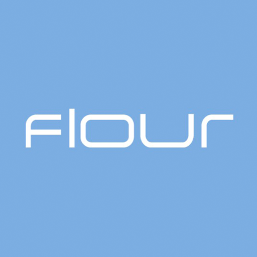 Download flour Inventur 1.1.6 Apk for android