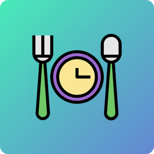 Download Food Diary&Drink water tracker 1.11 Apk for android