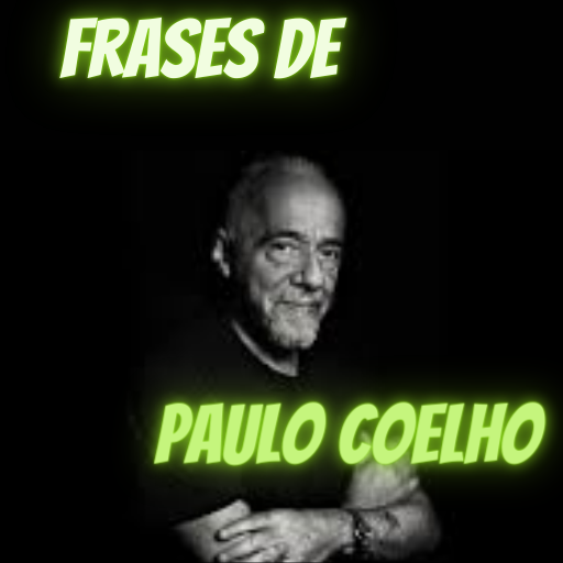 Download Frases de paulo coelho 1.0 Apk for android