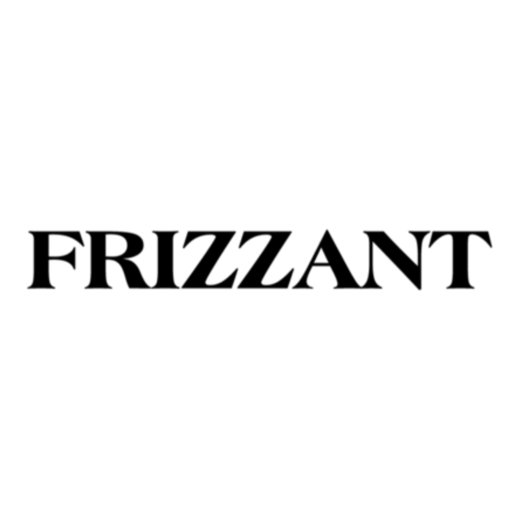Download Frizzant 6.0.6 Apk for android