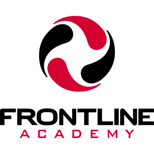Download Frontline Academy Bergen 6.0.6 Apk for android
