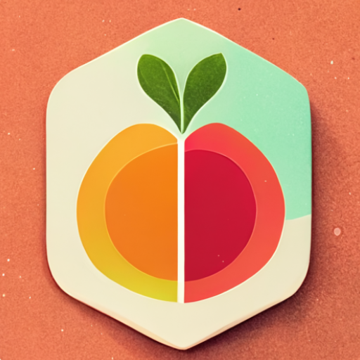 Download Fruttify 1.5.1 Apk for android