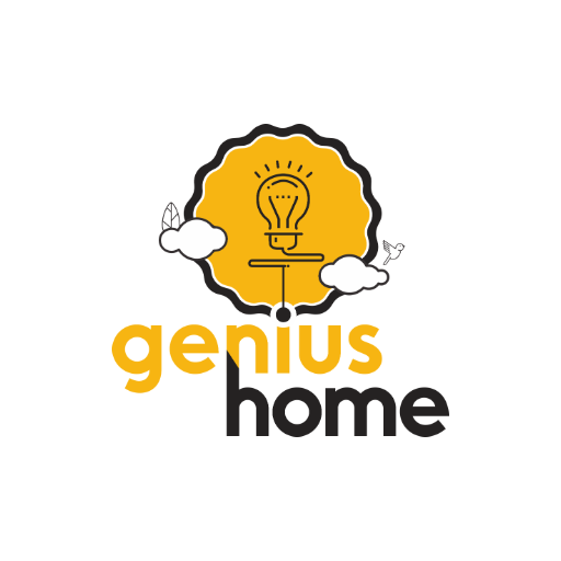 Download Genius Home Skandinavia 1.1 Apk for android